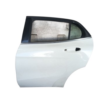 PUERTA TRASERA IZQUIERDA 156730010564 