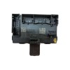 Recambio de modulo electronico para volkswagen id.4 (e21) performance referencia OEM IAM 1EA959593E A2C7695831200 