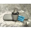 Recambio de espejo interior para audi a5 (8t3) 1.8 tfsi referencia OEM IAM 4F0857511AA 8T0857593 
