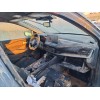 nissan qashqai iii (j12) del año 2022