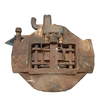 PINZA FRENO DELANTERA DERECHA A1234200583 
