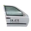 Recambio de puerta delantera derecha para seat inca (6k9) 1.9 sdi referencia OEM IAM 6K4831052C  