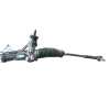 Recambio de cremallera direccion para fiat ducato caja/chasis (244_) 2.8 jtd referencia OEM IAM 0001336494080 01340777080 