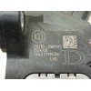 Recambio de potenciometro pedal para toyota rav 4 iv (_a4_) 2.0 d (wwa42_) referencia OEM IAM 781100W040 13427119406 