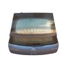 Recambio de porton trasero para citroën c4 coupé (la_) 1.6 16v referencia OEM IAM 8701V0  