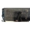 Recambio de modulo electronico para volkswagen polo v (6r1, 6c1) 1.4 tdi referencia OEM IAM 5Q0919294EZ00 5Q0919294E 