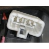 Recambio de piloto trasero izquierdo interior para hyundai i40 style blue referencia OEM IAM 924043Z300  