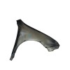 Recambio de aleta delantera izquierda para skoda fabia i (6y2) 1.9 sdi referencia OEM IAM 6Y0821101A 52308211 