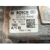 Recambio de bomba inyeccion para peugeot partner furgoneta/monovolumen (k9) 1.5 bluehdi 100 referencia OEM IAM 9817903080 044501