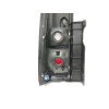 Recambio de piloto trasero izquierdo para suzuki jimny sn (fj) techo metálico referencia OEM IAM 13232091  