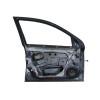 Recambio de puerta delantera izquierda para opel astra h (a04) 1.9 cdti (l48) referencia OEM IAM 93187972  