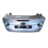 Recambio de porton trasero para ford focus iii 1.6 ti referencia OEM IAM 1796141  