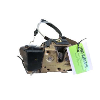 CERRADURA PUERTA DELANTERA IZQUIERDA 9135Z0 