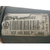 Recambio de intercooler para volkswagen passat berlina (3c2) advance referencia OEM IAM 3C0145805P  