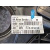 Recambio de elevalunas trasero derecho para kia cee´d (jd) 1.4 cvvt referencia OEM IAM 83460A2010 9125300100 83480A2340