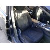 peugeot 3008 i monospace (0u_) del año 2011