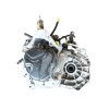 Recambio de caja cambios para dacia sandero iii 1.0 tce 90 referencia OEM IAM 320100777R JH7928 JH39280F2504M00210