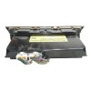 Recambio de mando calefaccion / aire acondicionado para chevrolet tacuma se referencia OEM IAM 96415173 040917 