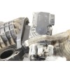 Recambio de colector admision para honda cr-v (rd8) es referencia OEM IAM 17100PNCJ0  