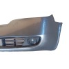 Recambio de paragolpes delantero para nissan primera hatchback (p12) 1.9 dci referencia OEM IAM 62022AU340  