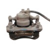 Recambio de pinza freno delantera derecha para toyota auris 1.3 16v cat referencia OEM IAM Y01986  