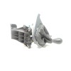 Recambio de palanca cambio para honda cr-v (re) comfort referencia OEM IAM 54000SWWE021M1  
