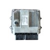 Recambio de centralita motor uce para opel combo tour 1.3 cdti 16v referencia OEM IAM 55578395SX  