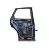 Recambio de puerta trasera izquierda para audi q5 (fyb, fyg) 35 tdi quattro referencia OEM IAM 80A833051CSTL  