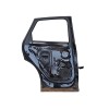 Recambio de puerta trasera izquierda para audi q5 (fyb, fyg) 35 tdi quattro referencia OEM IAM 80A833051CSTL  