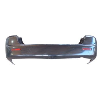 PARAGOLPES TRASERO 7881008000GAH 