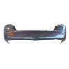 Recambio de paragolpes trasero para ssangyong rexton / rexton ii (gab_) 2.9 td referencia OEM IAM 7881008000GAH  