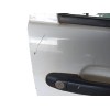 Recambio de puerta delantera derecha para seat inca (6k9) 1.9 sdi referencia OEM IAM 6K4831052C  