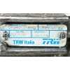 Recambio de cremallera direccion para fiat ducato caja/chasis (244_) 2.8 jtd referencia OEM IAM 0001336494080 01340777080 