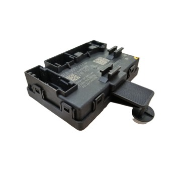 MODULO ELECTRONICO 1EA959592E A2C7695881200 