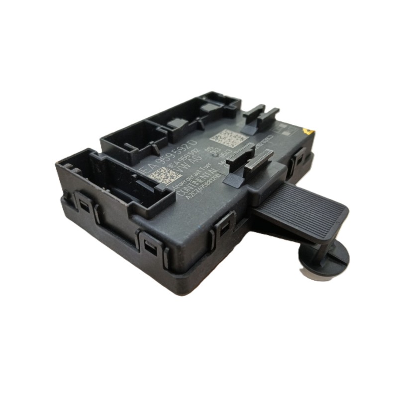Recambio de modulo electronico para volkswagen id.4 (e21) performance referencia OEM IAM 1EA959592E A2C7695881200 