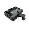 Recambio de modulo electronico para volkswagen id.4 (e21) performance referencia OEM IAM 1EA959592E A2C7695881200 