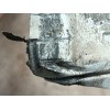 Recambio de faldon lateral para bmw serie 3 compact (e46) 316ti montana referencia OEM IAM 51717894817  