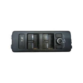 MANDO ELEVALUNAS DELANTERO IZQUIERDO LR066075 CPLA14540AD 