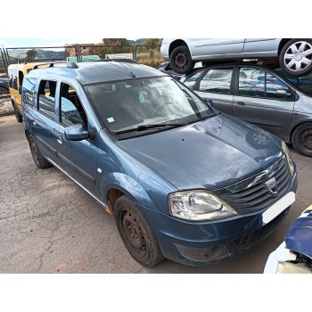 DACIA LOGAN EXPRESS (FS_) de desguace