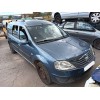 dacia logan express (fs_) del año 2008