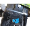 Recambio de cerradura capot para mini mini (f55) cooper d referencia OEM IAM 51237300569 730056906 
