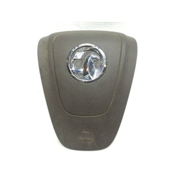 AIRBAG DELANTERO IZQUIERDO 13275648 