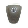 Recambio de airbag delantero izquierdo para opel insignia berlina cosmo referencia OEM IAM 13275648  