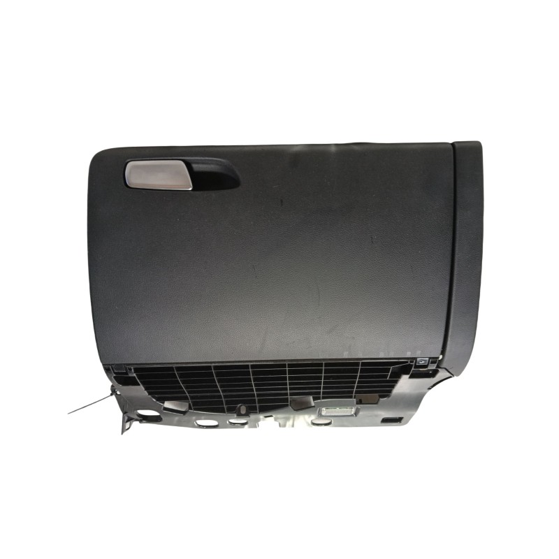 Recambio de guantera para audi a5 (8t3) 1.8 tfsi referencia OEM IAM 8K1857104B6PS 8K1857035 