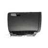 Recambio de guantera para audi a5 (8t3) 1.8 tfsi referencia OEM IAM 8K1857104B6PS 8K1857035 