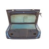 Recambio de porton trasero para citroën c4 coupé (la_) 1.6 16v referencia OEM IAM 8701V0  