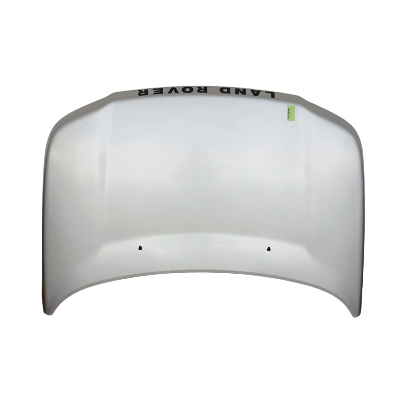 Recambio de capot para land rover freelander i (l314) 2.0 di 4x4 referencia OEM IAM ASR2512  