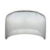 Recambio de capot para land rover freelander i (l314) 2.0 di 4x4 referencia OEM IAM ASR2512  