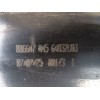 Recambio de puente trasero para fiat scudo furgoneta (270_, 272_) 1.6 d multijet referencia OEM IAM 1400170980  