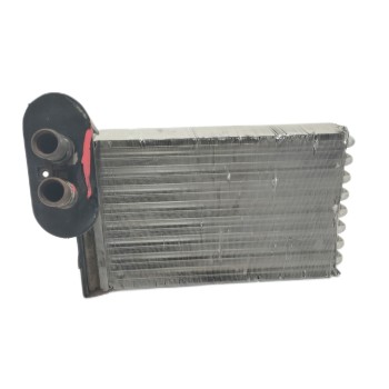CONDENSADOR / RADIADOR AIRE ACONDICIONADO 1H1819031A 
